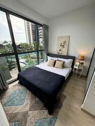 Affinity At Serangoon (D19), Apartment #503471241